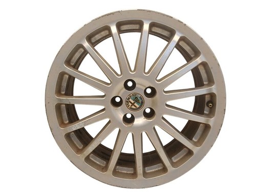 5901397 jante alfa romeo 147 - jante,