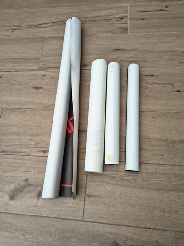 Lot affiches concert - concert, promo