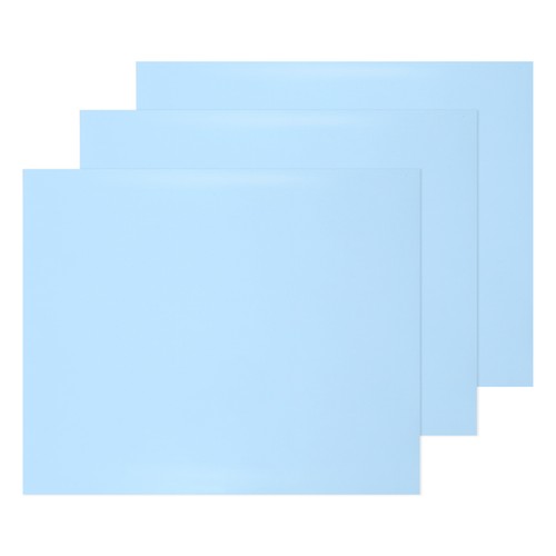 Rouleaux vinyle htv à - de,