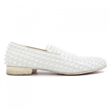 Mocassins Christian Louboutin