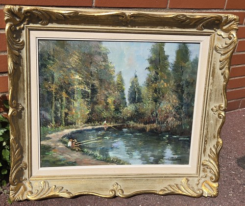 Henri stenn title - stenn.,