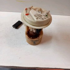 pompe à essence RENAULT