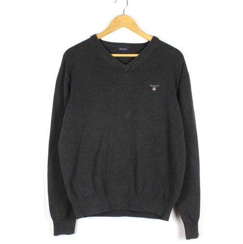 Pull homme gant taille - taille,