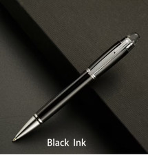 Starwalker Stylo Luxueux
