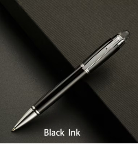 Starwalker stylo luxueux - stylo,