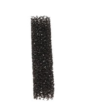 Filtre à air éponge - pour