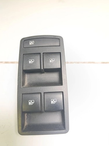 Opel insignia 2008 - insignia, a
