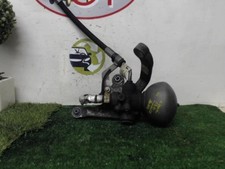 Repartiteur de freinage CITROEN C5 2 BREAK