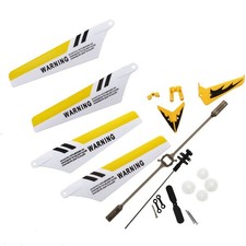Kit de Remplacement pour  S107