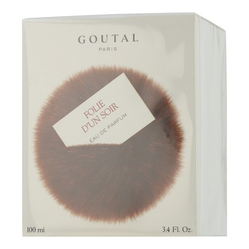 Annick goutal folie d - annick,