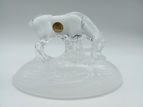 Presse papiers paperweight - presse,