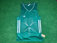 *NEUF* Maillot maillot maillot