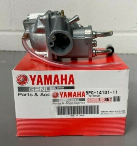 Yamaha oem zinger - yamaha,