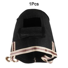 Sacs de jardin épaissi non