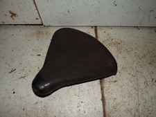 Selle BMA Terrot 100 101125