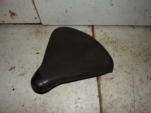 Selle bma terrot - terrot, 100