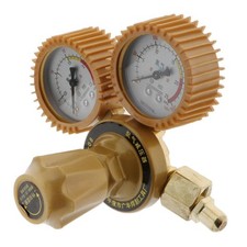 Régulateur de pression