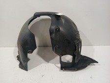 PARE-BOUE AILE AVANT GAUCHE 8V0821171L AUDI A3 III SPORTBACK Essence