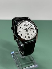 Montre Vintage CITIZEN