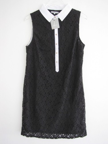 Robe debardeur etam - debardeur, taille