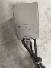 JAGUAR XJ6, X300, XJR, DAIMLER 1994-2003  HNC7090AD.  U180598