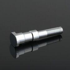 KAWASAKI S2 350 S1 S3 400 KH 1971-79 . VIS LEVIER SELECTEUR VITESSE 92003-076