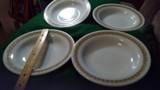 Vintage pyrex tableware - vintage,