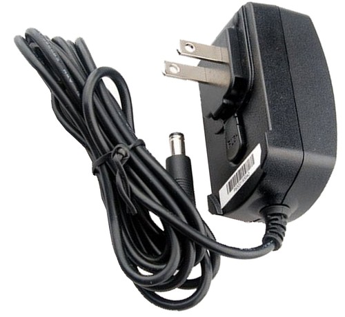 Cisco oem replacement plug - cisco, ac