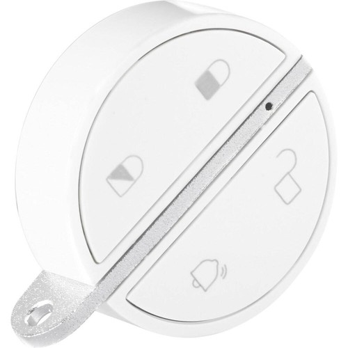Somfy 2401489 sans fil - 2401489,