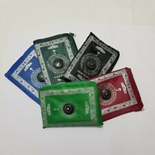 Tapis de Prière pour sur la