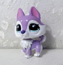 Littlest Petshop LPS #2110