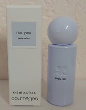 L' EAU PALE - EDP 5 ML de