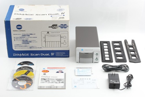 Supports top mint - 3,