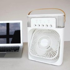 Ventilateur portable - ventilateur,