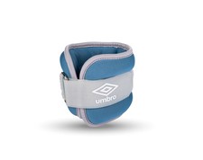Umbro Poids pour poignets et