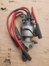 Allumeur distributeur