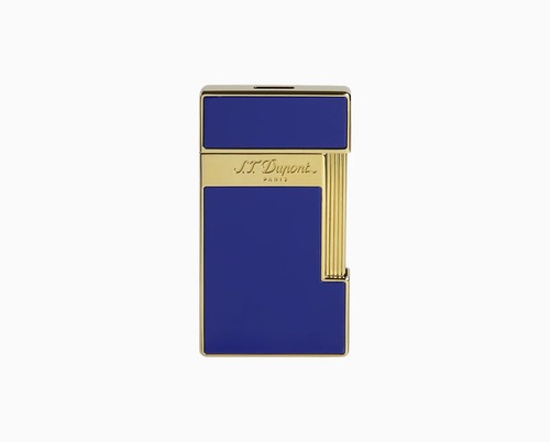 Dupont briquet slimmy - dupont,