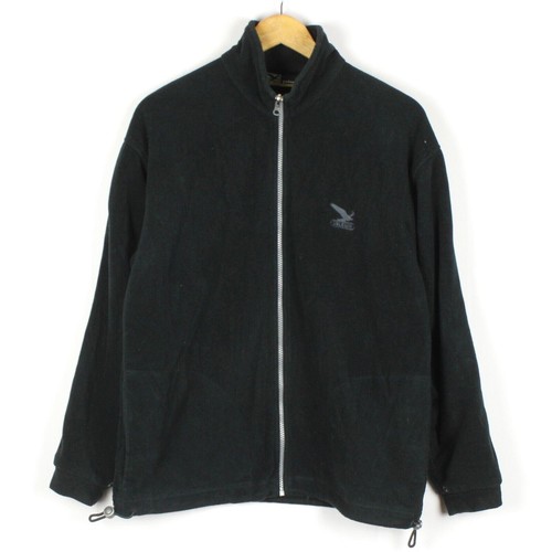 Pull polaire homme salewa - homme,