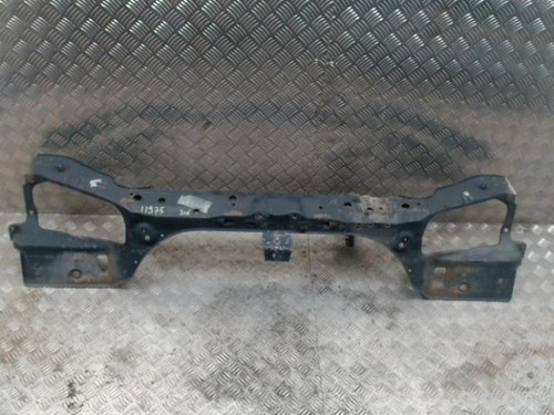 Face avant peugeot 306 - peugeot,