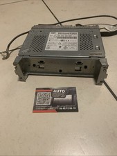 Smeg Citroën Ds3 Phase 3 1.6 Blue HDI -8V Turbo Réf : 9815355380