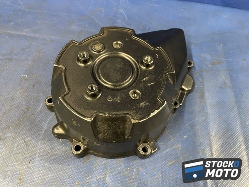 Carter alternateur kawasaki - carter, z