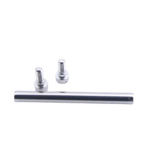 Zenith El Primero Rainbow Vis