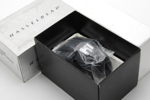 Top mint box - mint, box】