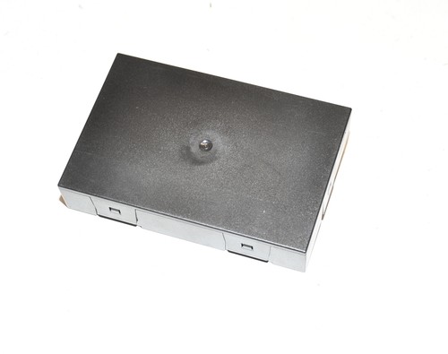 Module confort 1k0959433ak - module, de