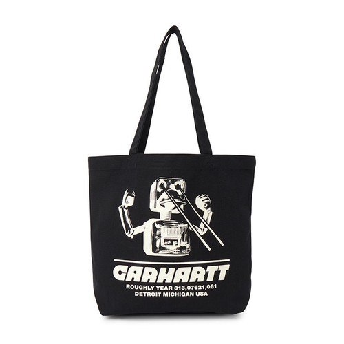 Carhartt sac main whip - à,