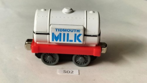 Voiture s02 ertl wagon - ertl,