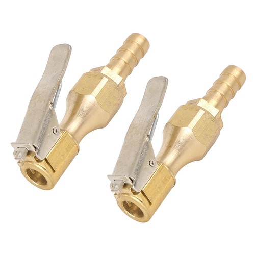 2pcs 8mm voiture - 2pcs,