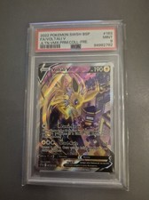 Carte Pokémon Voltali V