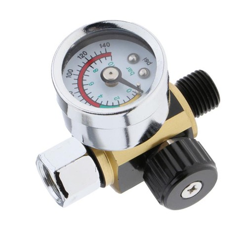 1pc universal adjustable - 1pc,