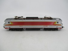 DV12235 LIMA Ho 1/87 1:87